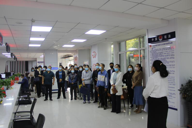 米博体育平台app