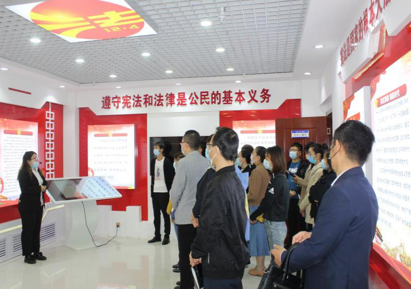 米博体育平台app