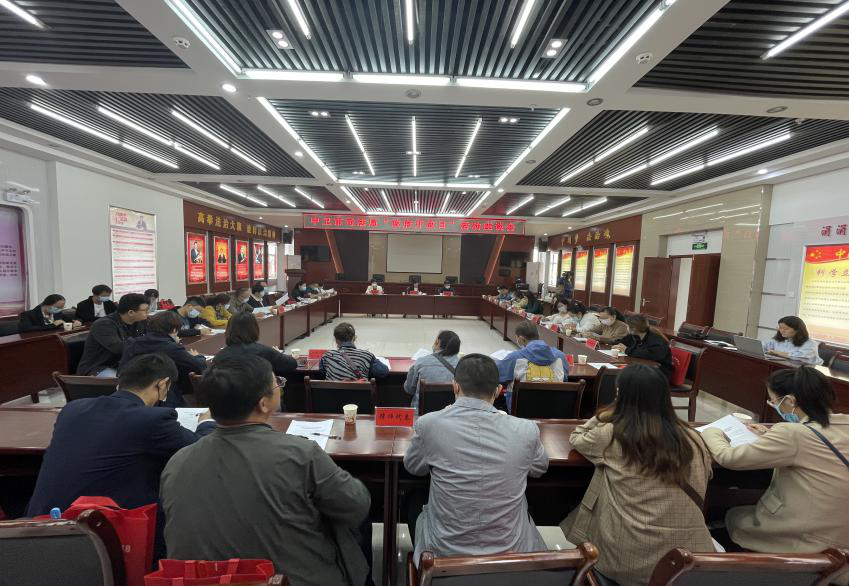 米博体育平台app