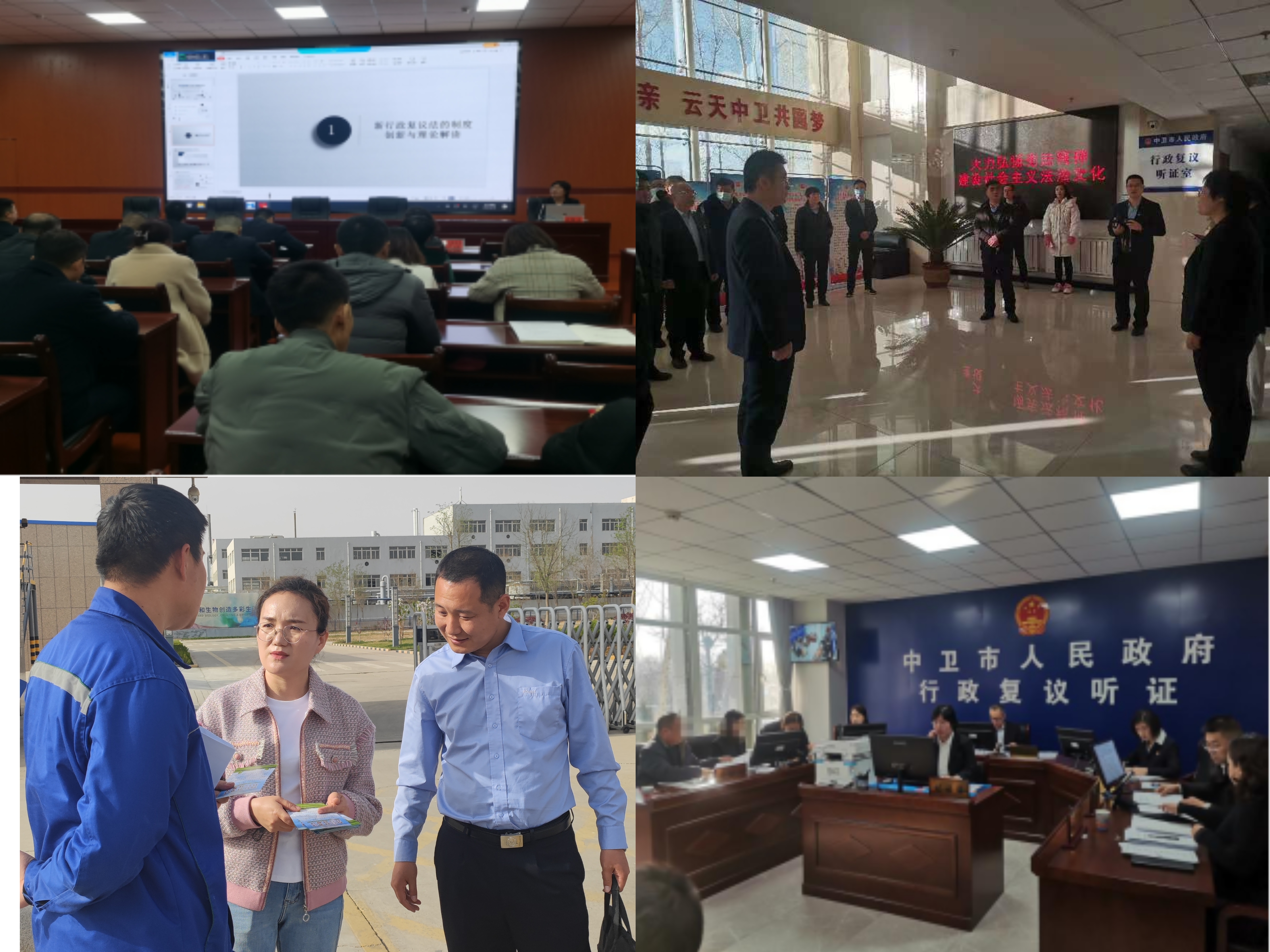 米博体育平台app