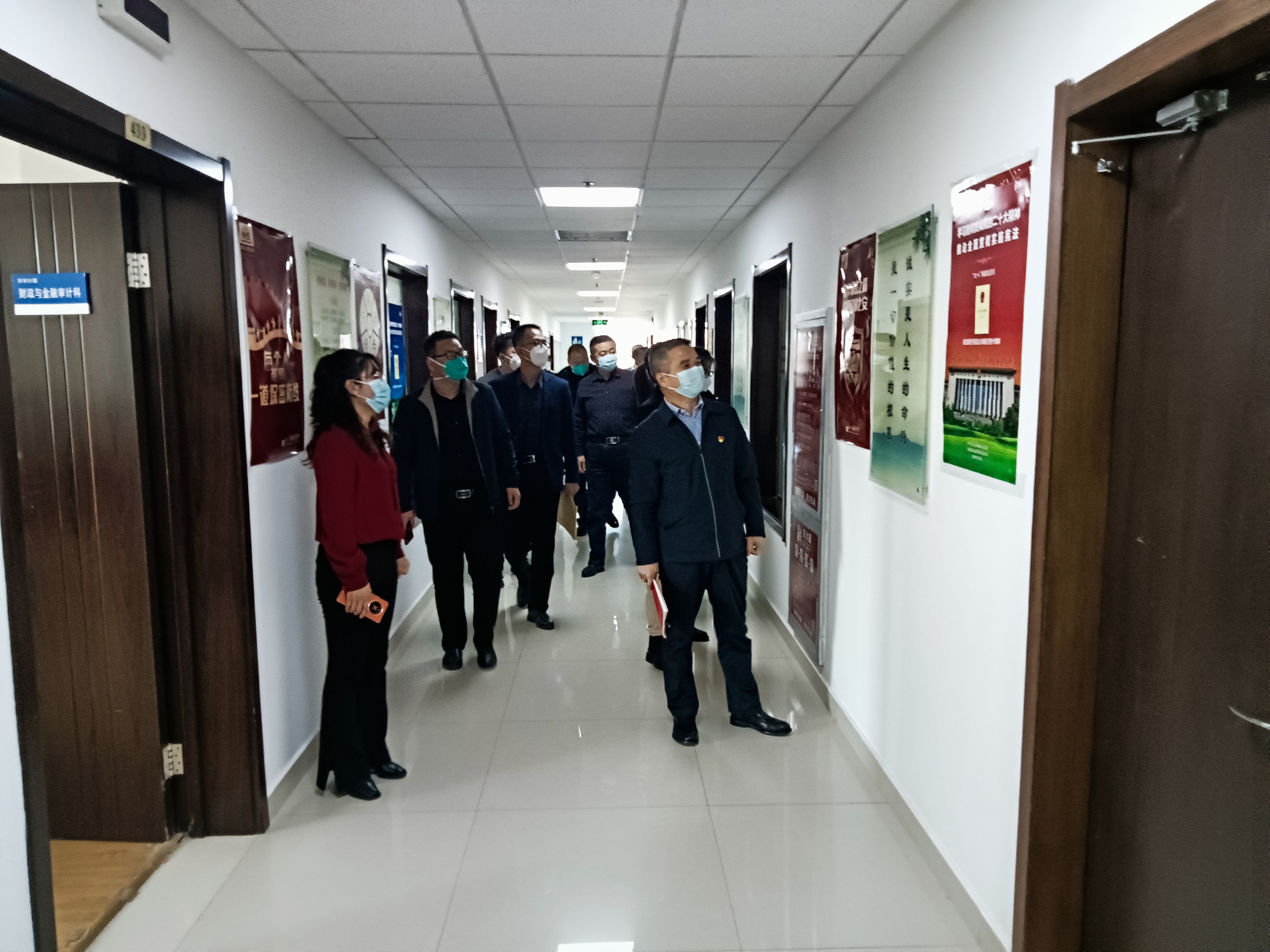 米博体育平台app