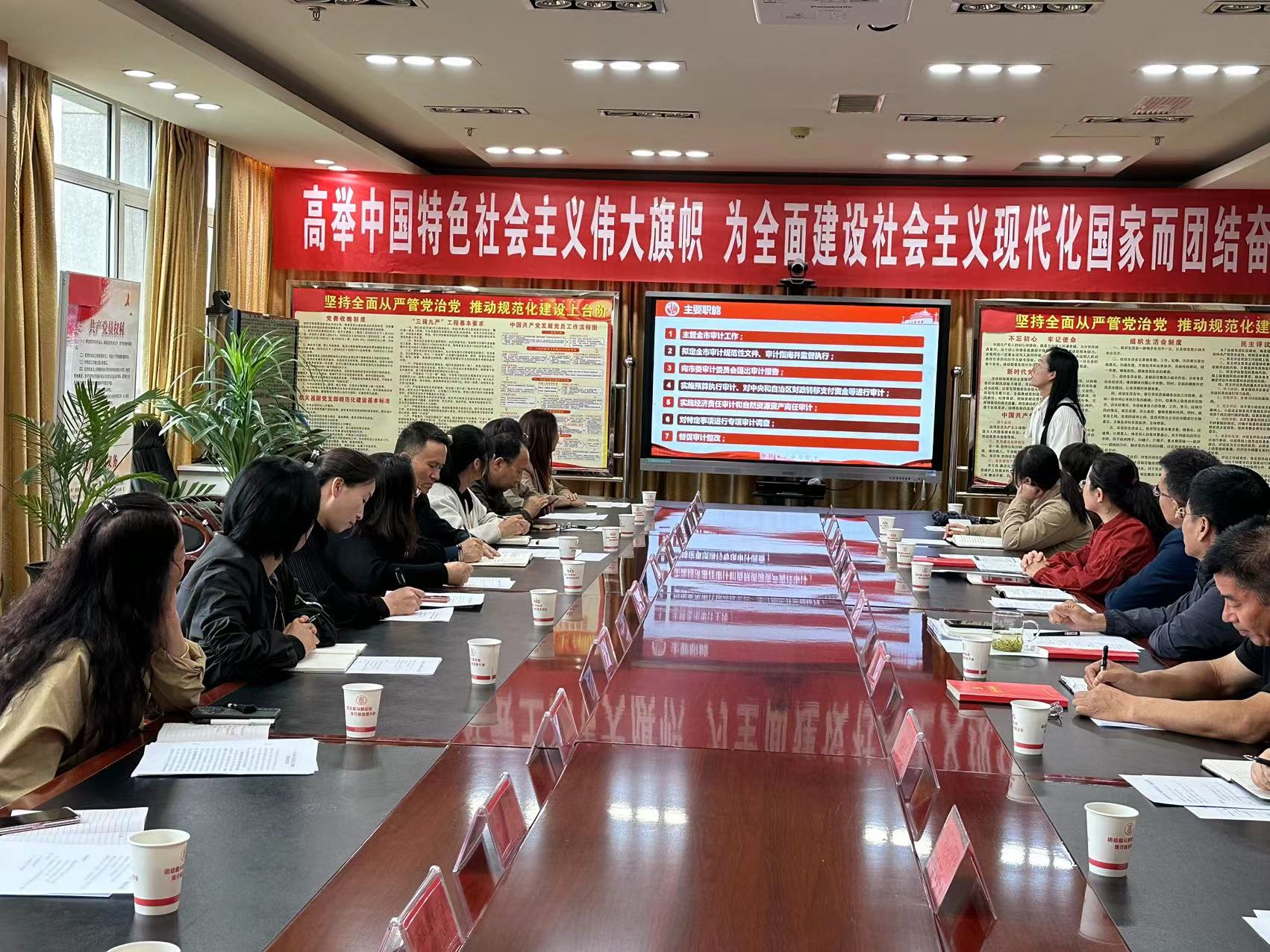 微信图片_20230928154023.jpg 米博体育平台app