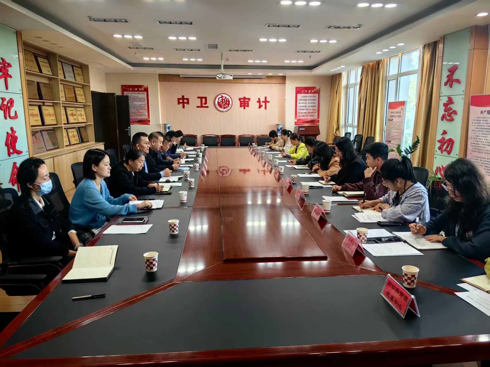 436c7ca11254dcf9072dfcd5fbf4db38.jpg 米博体育平台app