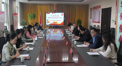 米博体育平台app