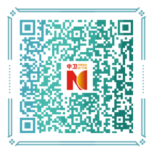 米博体育平台app