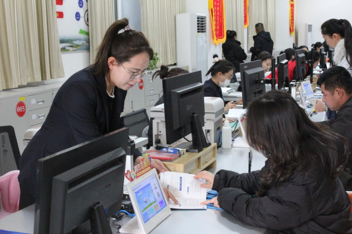 图片1.png 米博体育平台app