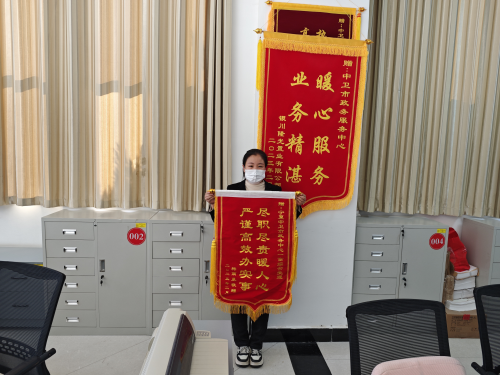 米博体育平台app