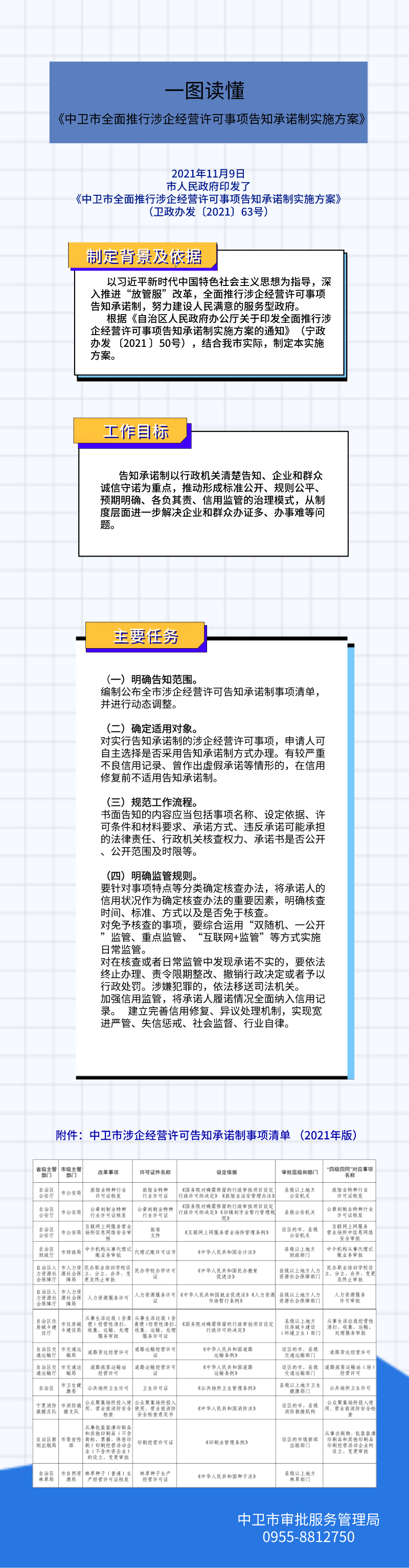 米博体育平台app