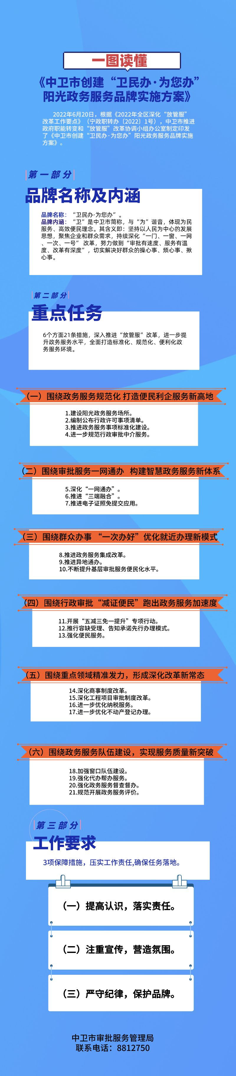 米博体育平台app