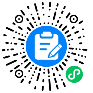 米博体育平台app