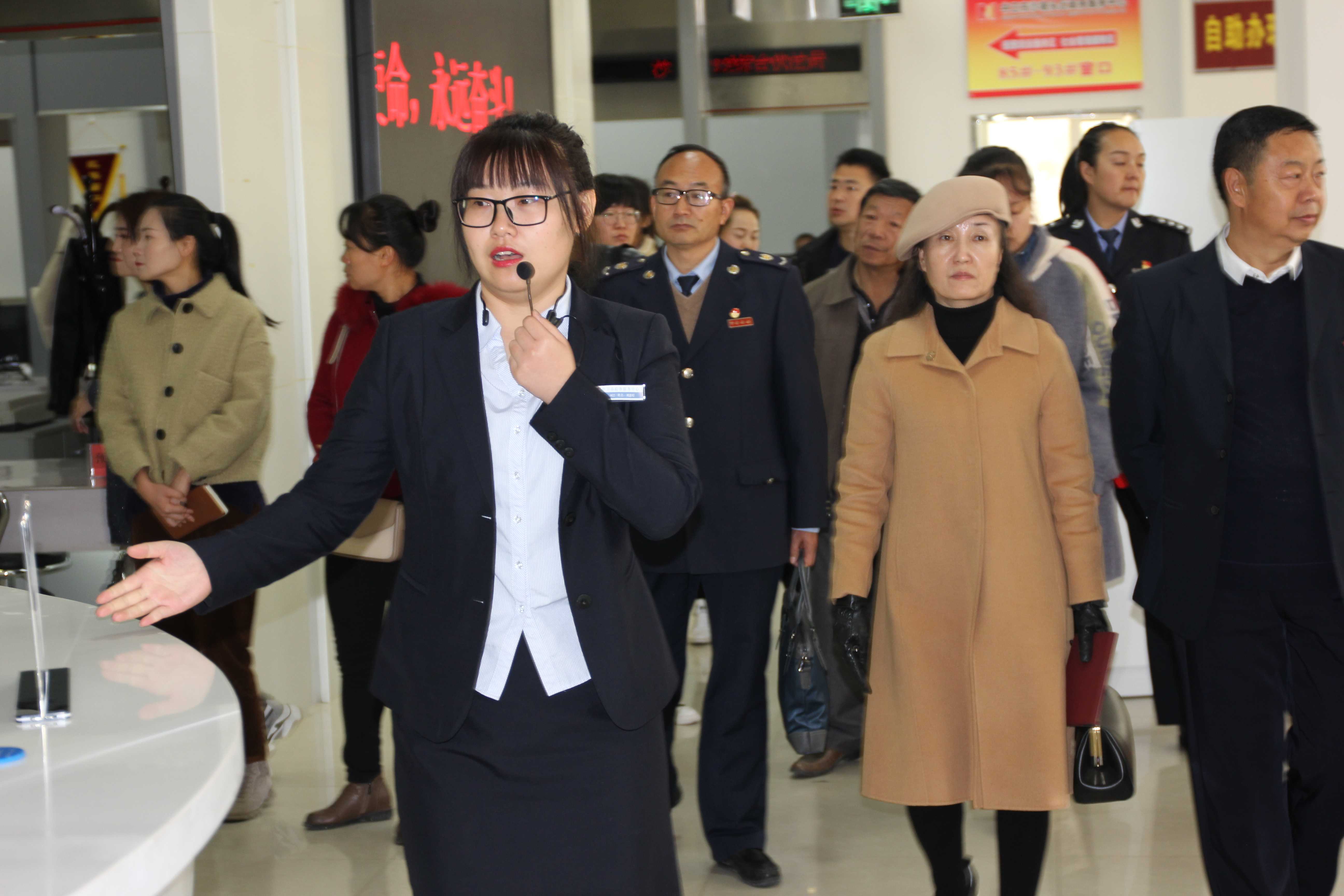 米博体育平台app