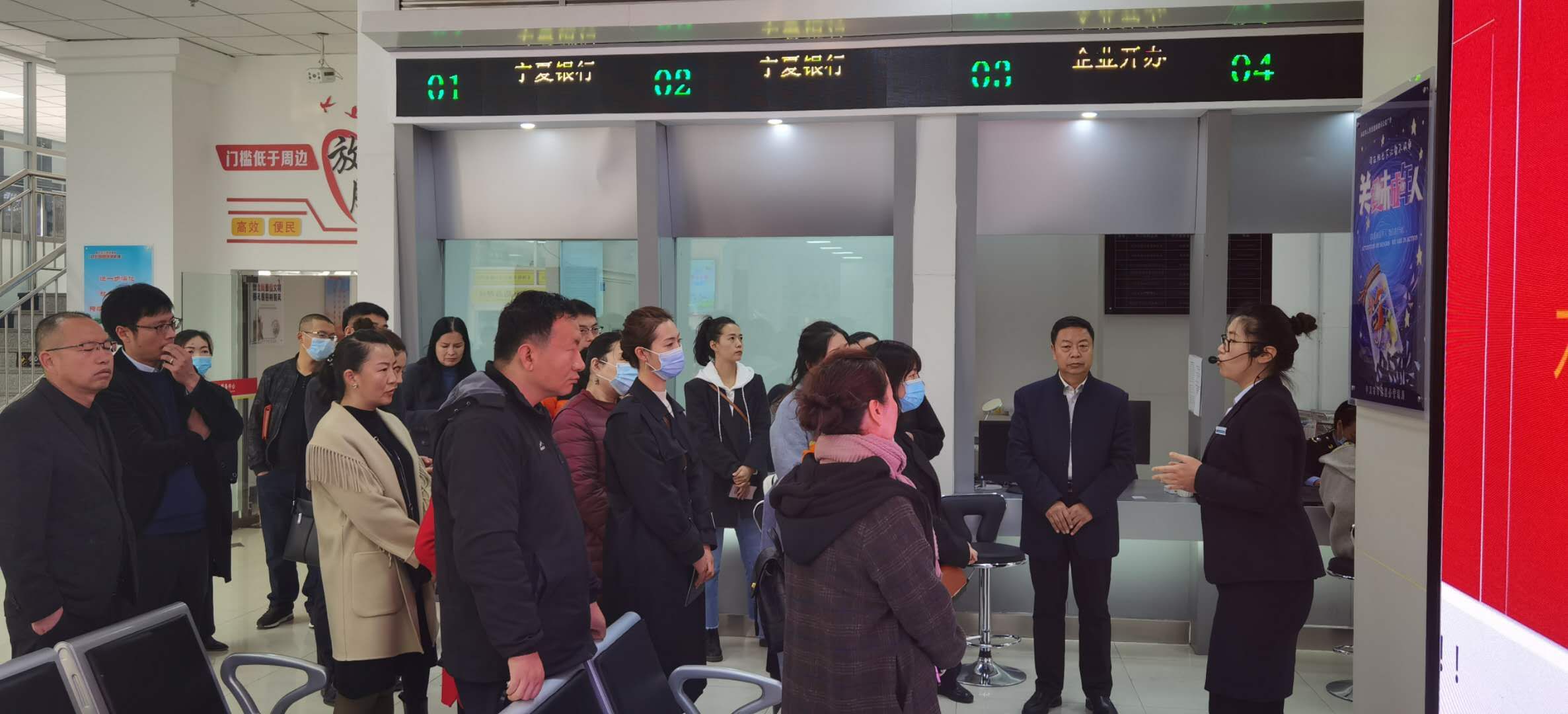 米博体育平台app