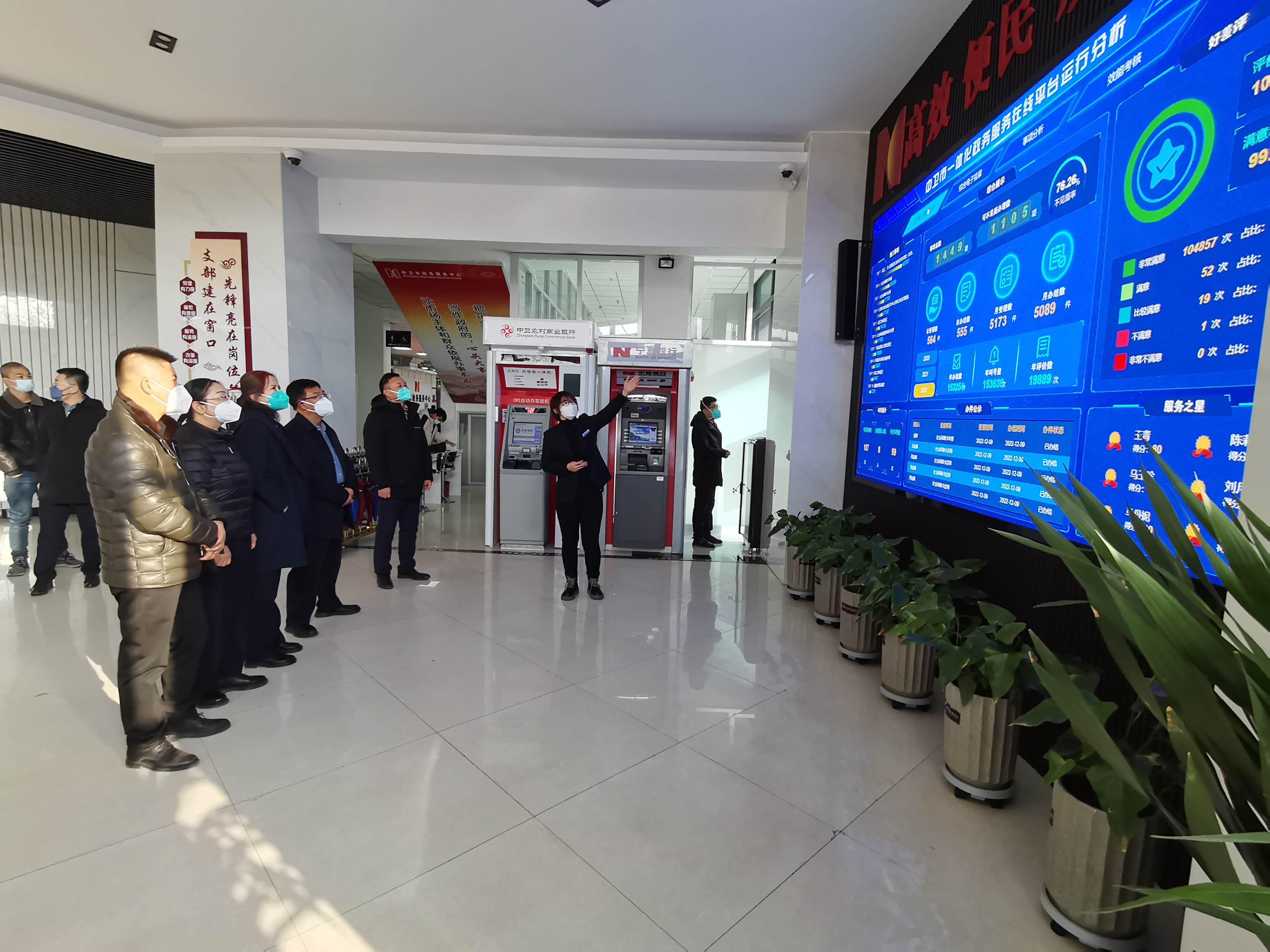 米博体育平台app