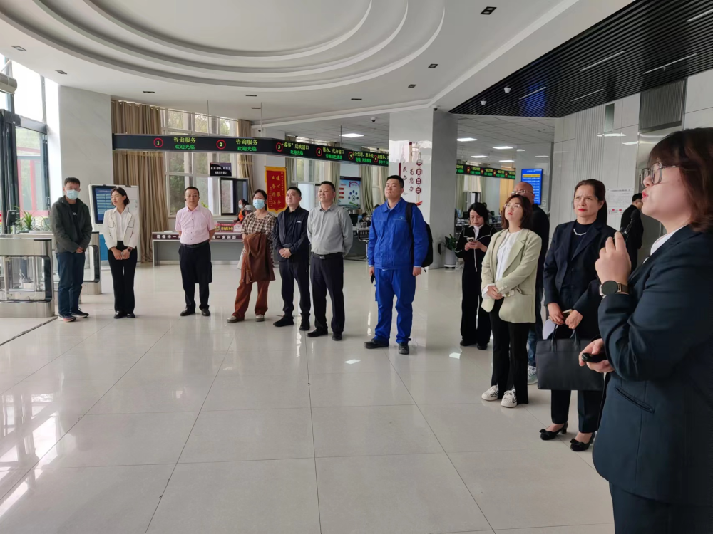 米博体育平台app