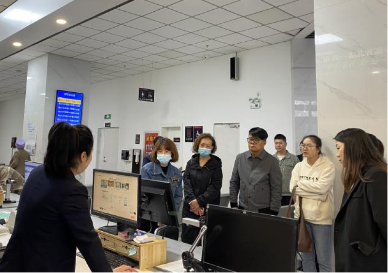 米博体育平台app