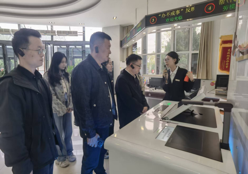 米博体育平台app