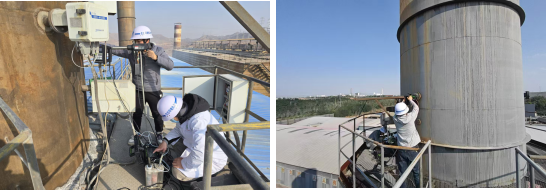 图片3.png 米博体育平台app