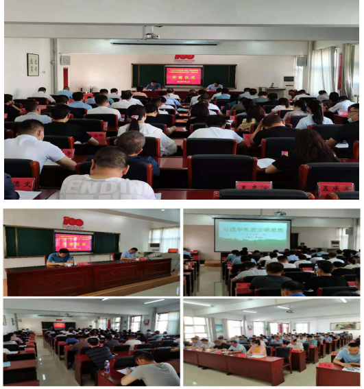 10.png 米博体育平台app