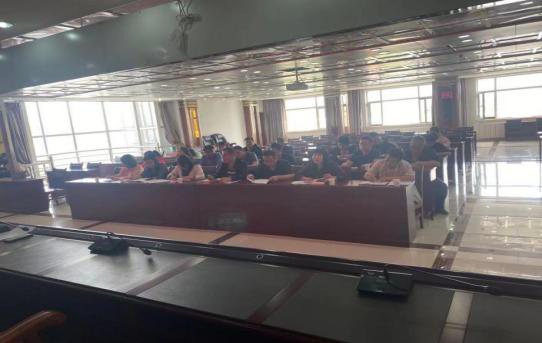 米博体育平台app