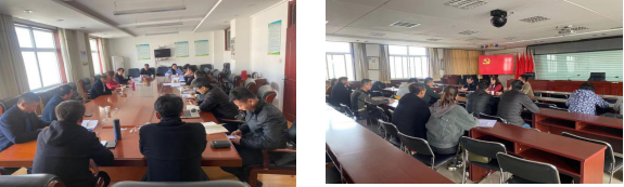 21.png 米博体育平台app