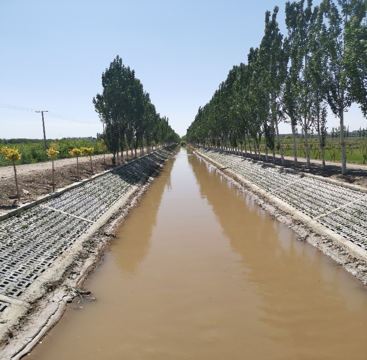 22.png 米博体育平台app