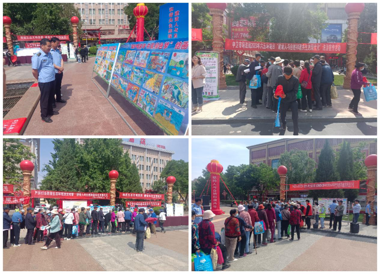 米博体育平台app