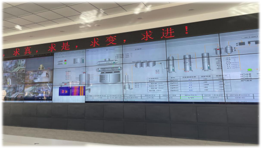 米博体育平台app