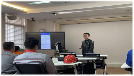 米博体育平台app