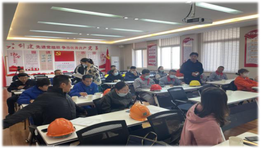 米博体育平台app