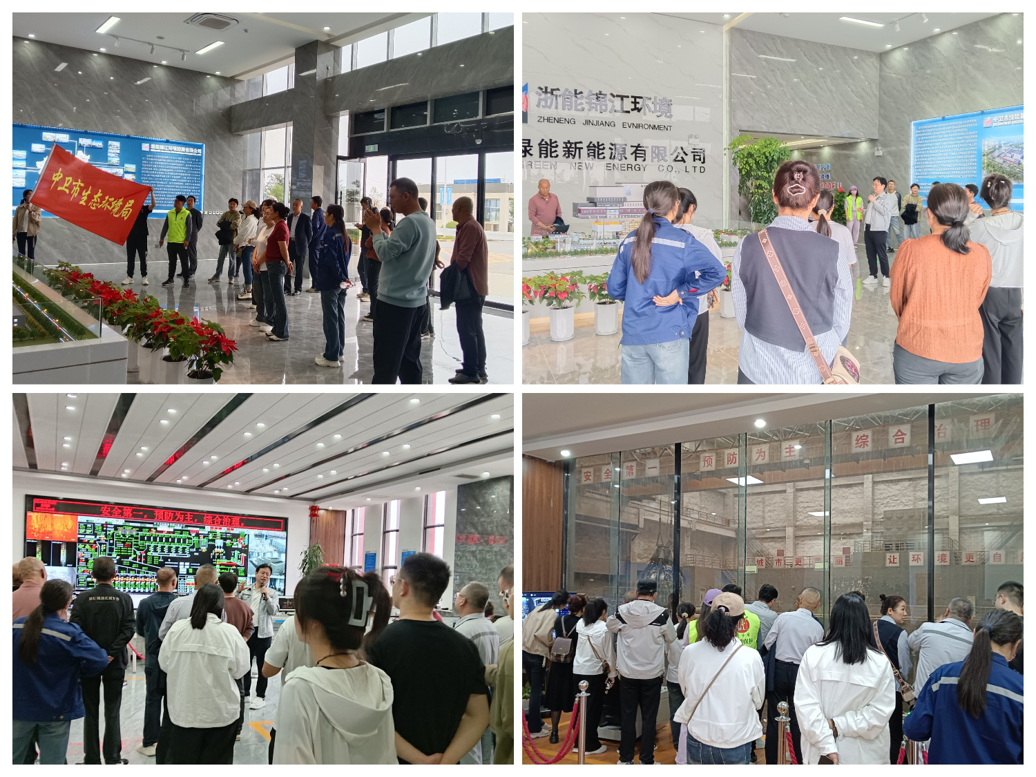 米博体育平台app