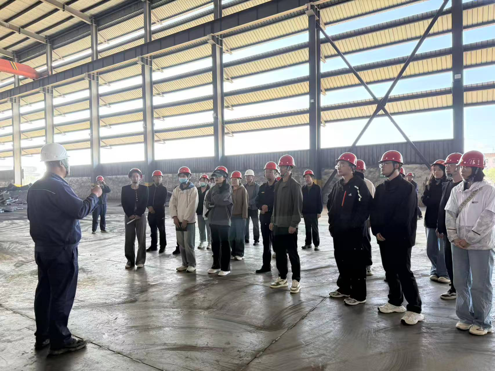 图片1.png 米博体育平台app