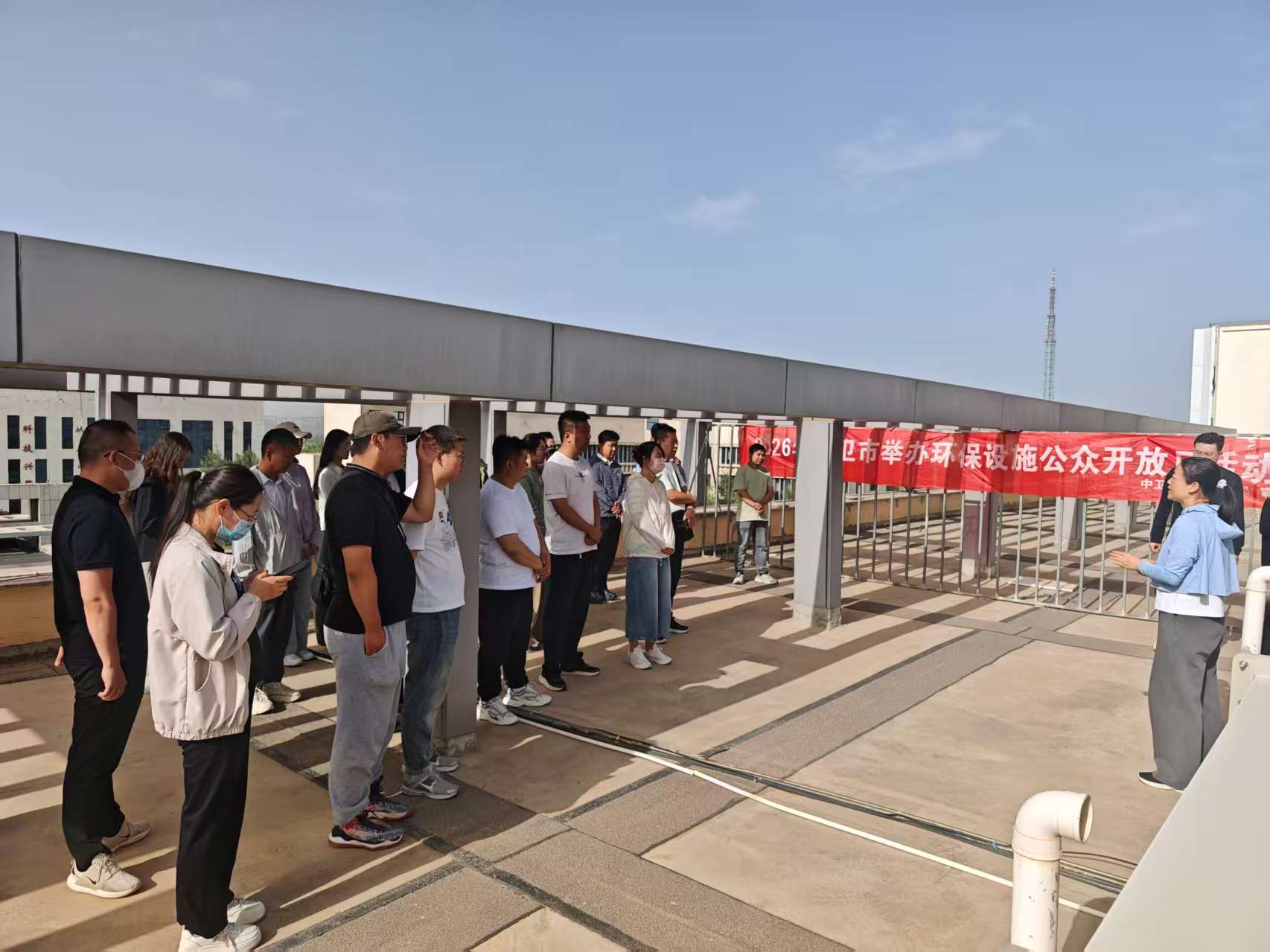 米博体育平台app