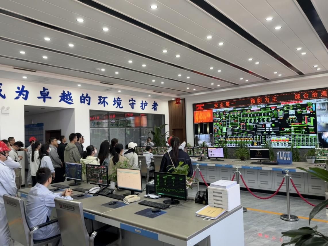 米博体育平台app