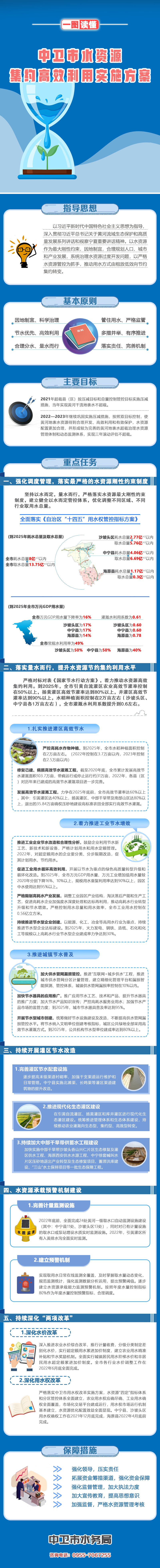 米博体育平台app