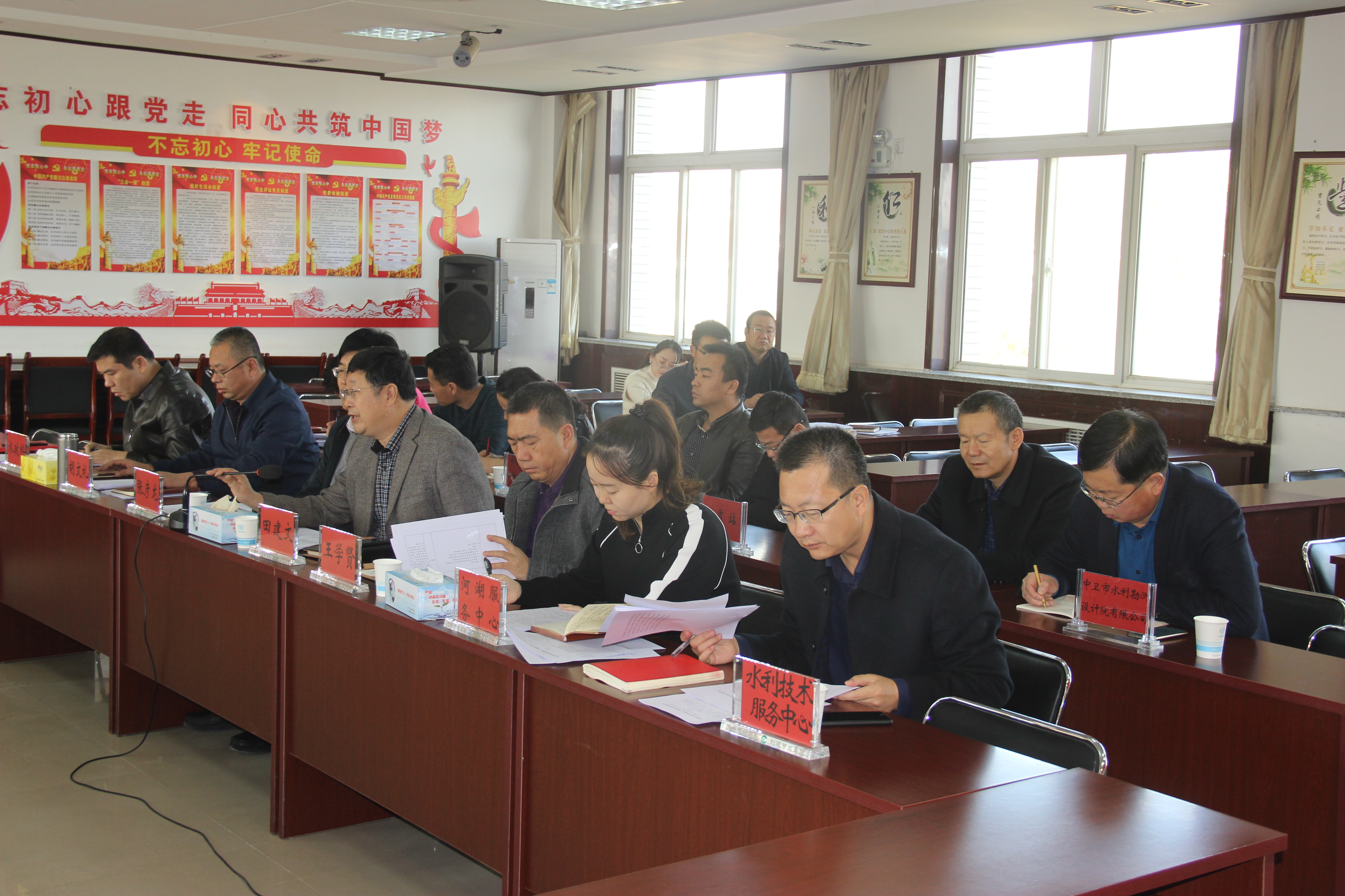 米博体育平台app