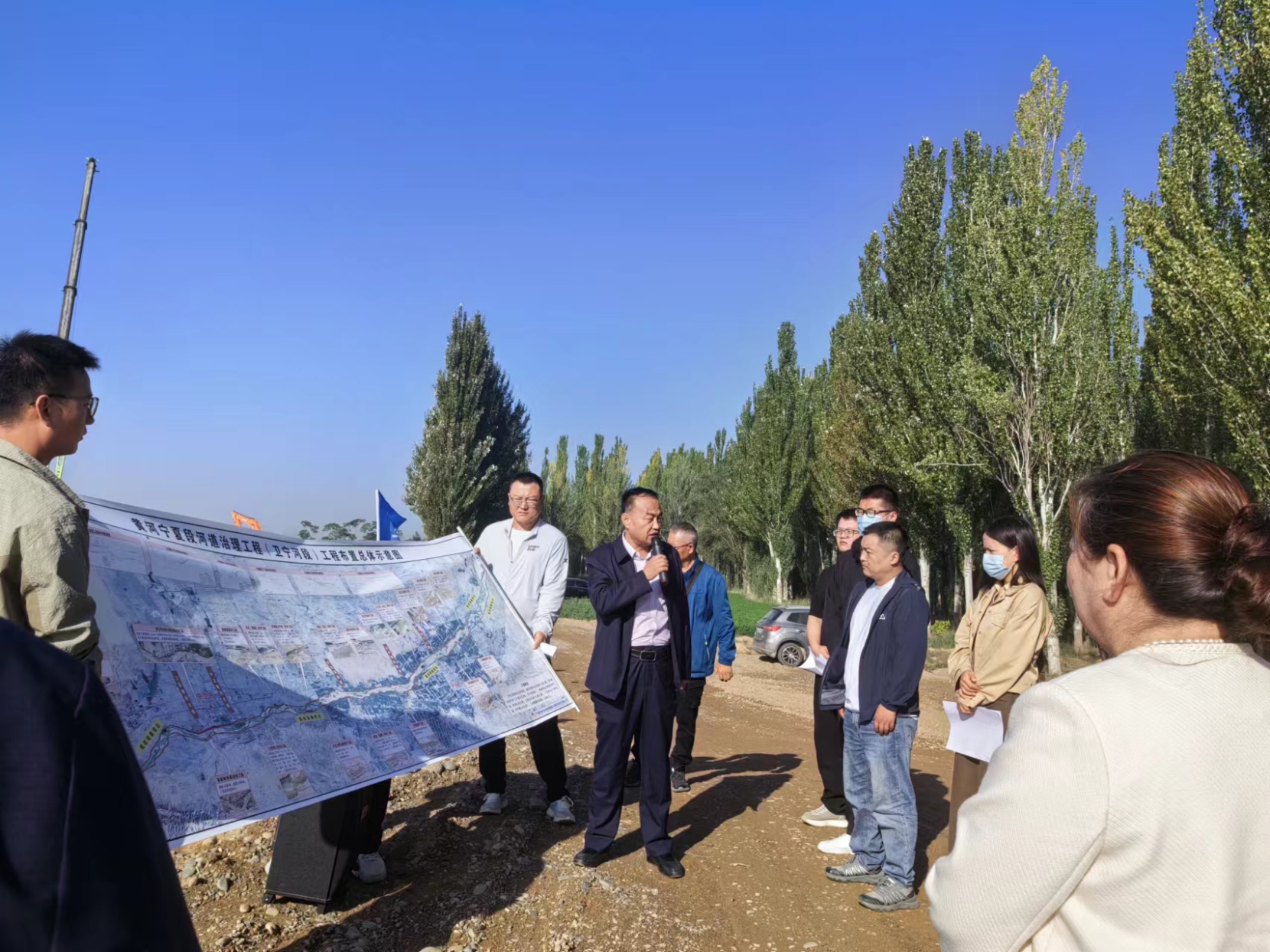 米博体育平台app