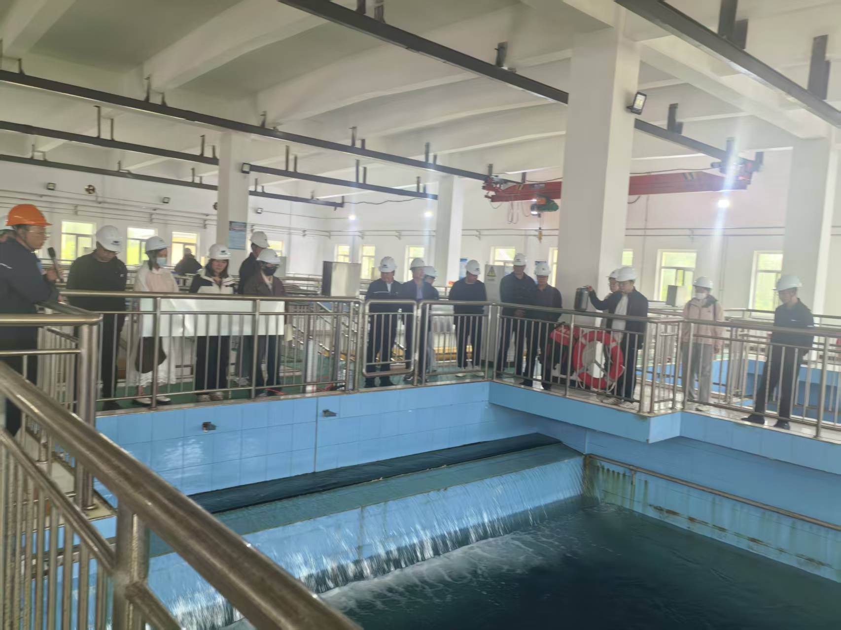 米博体育平台app