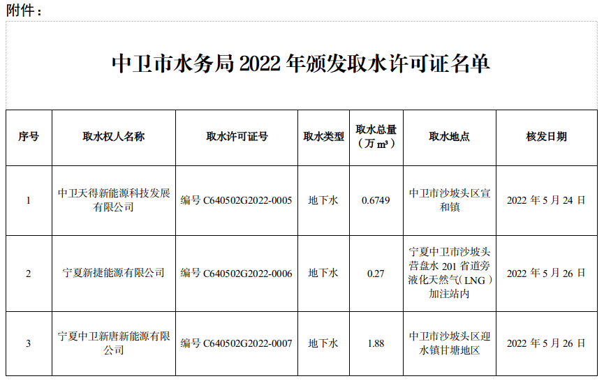 截图-2023年1月5日 11时19分30秒.png 米博体育平台app