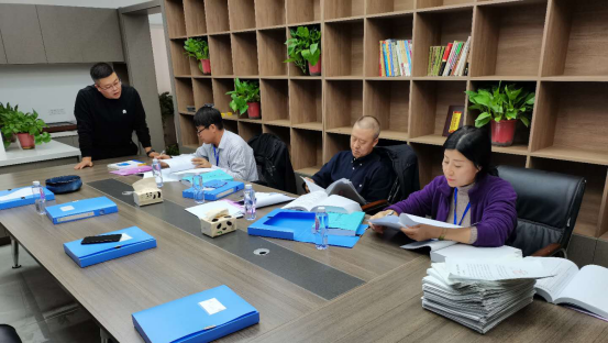 米博体育平台app