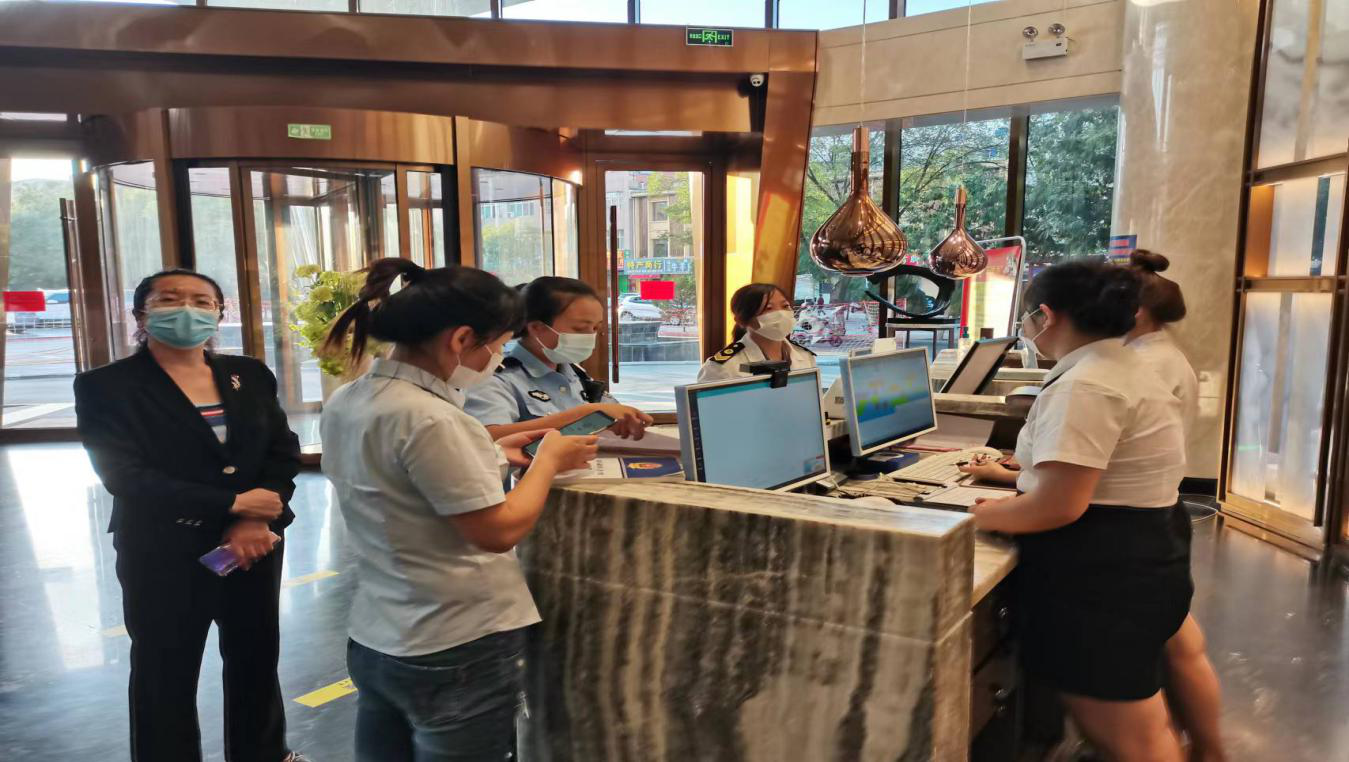 图片1.png 米博体育平台app