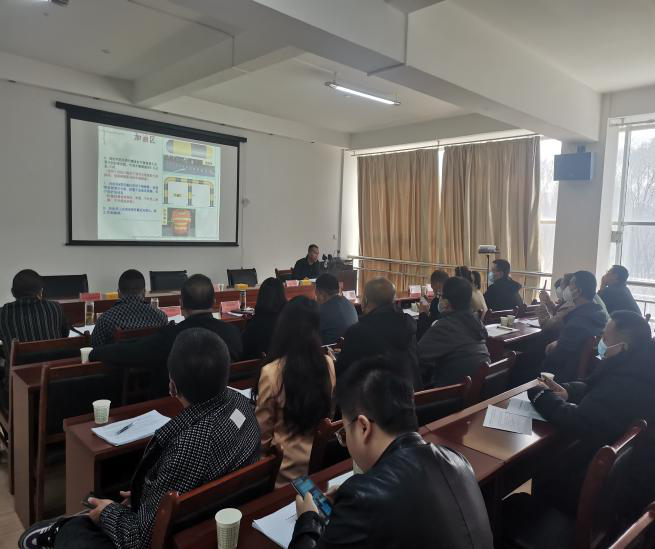 图片4.png 米博体育平台app