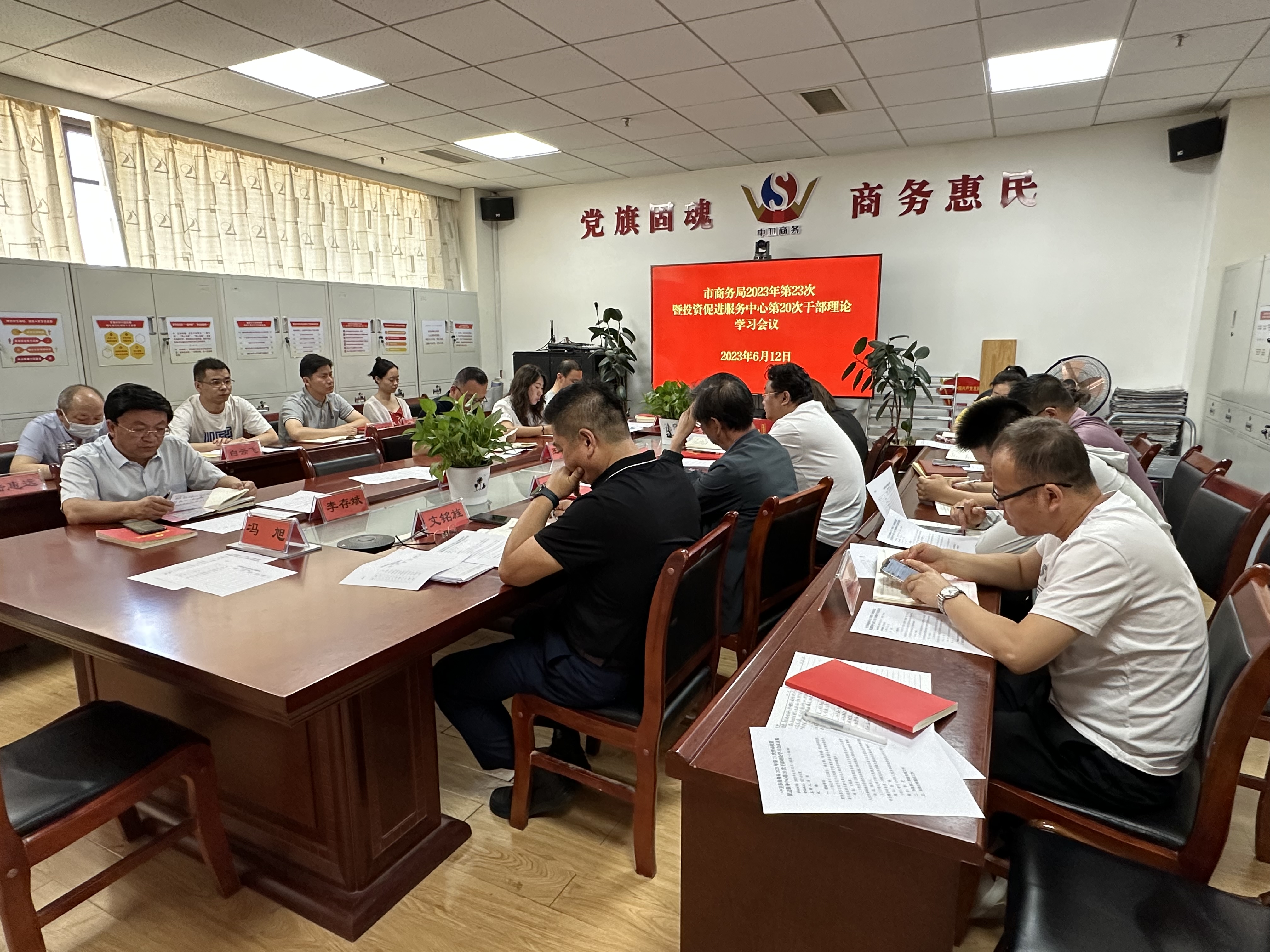 1095418880.jpg 米博体育平台app