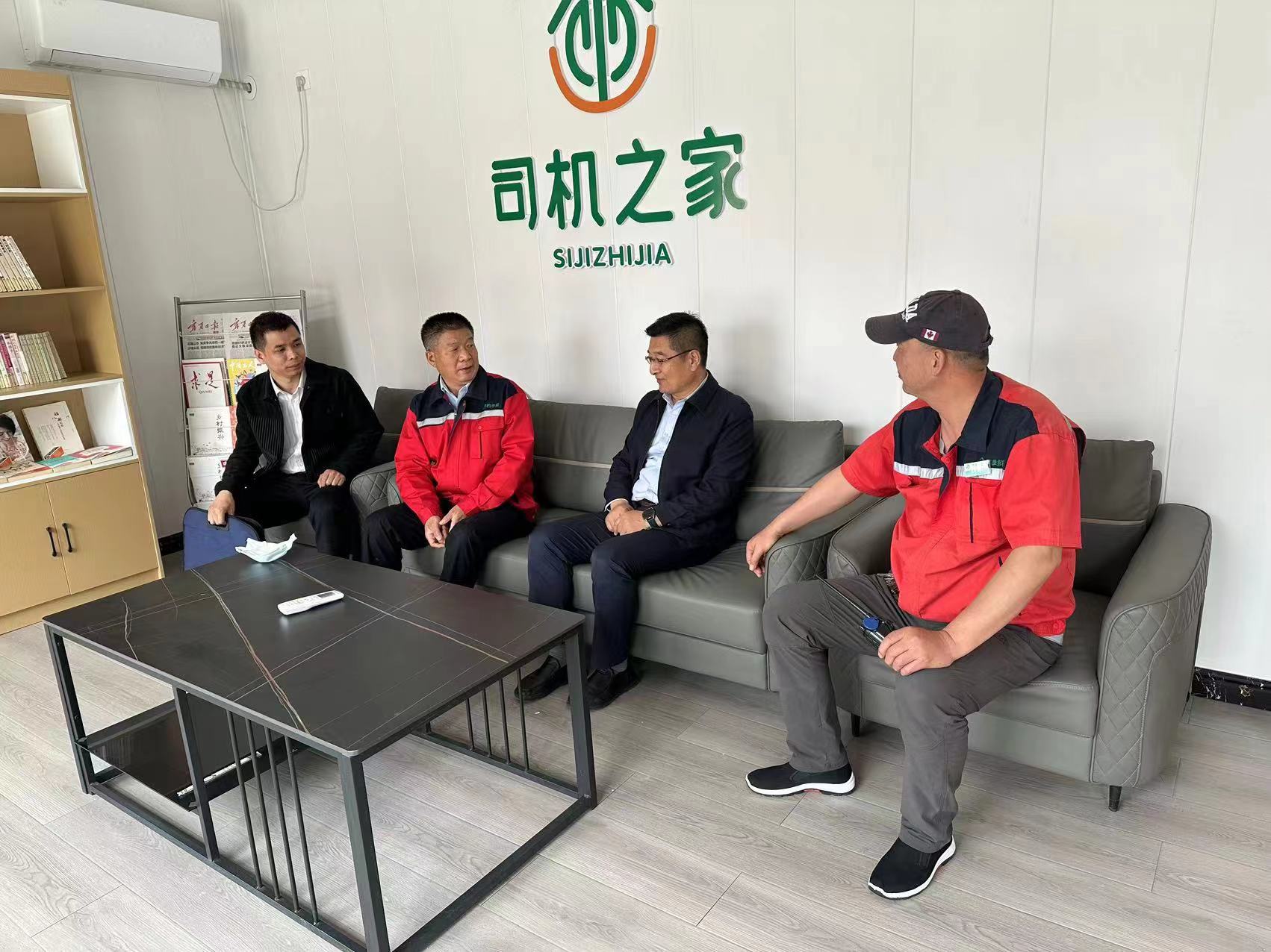 875567556.jpg 米博体育平台app