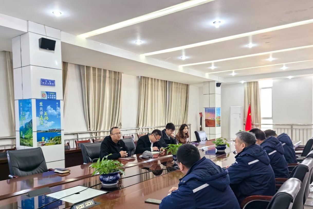 463677977.jpg 米博体育平台app