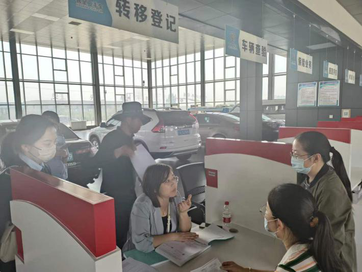 米博体育平台app