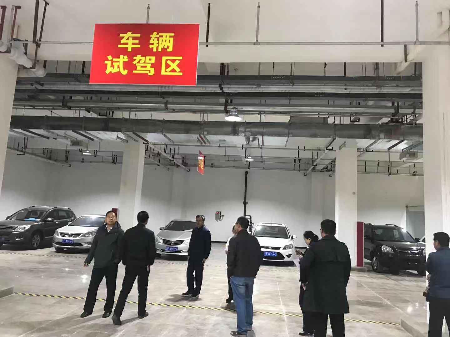 米博体育平台app