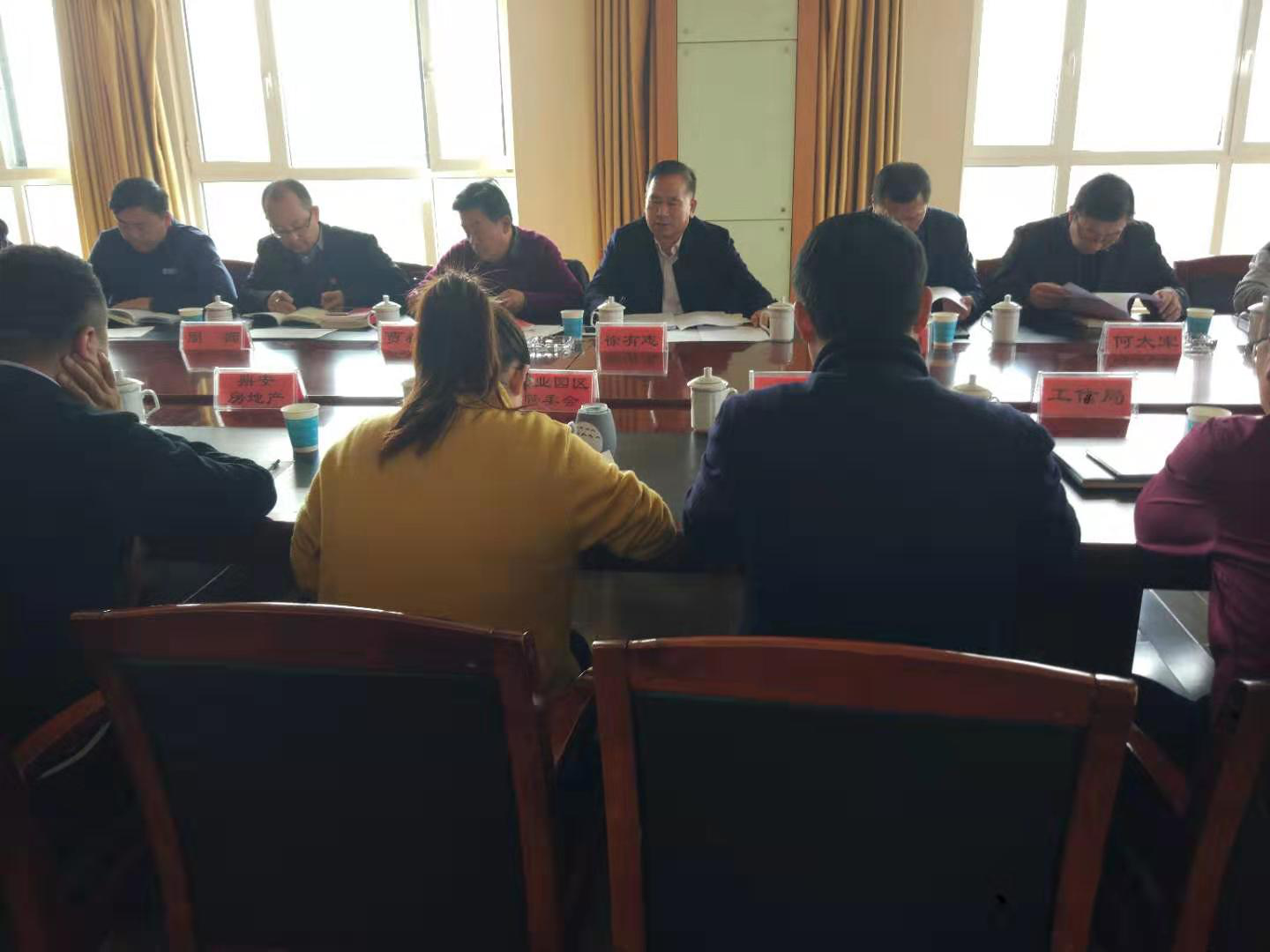 米博体育平台app