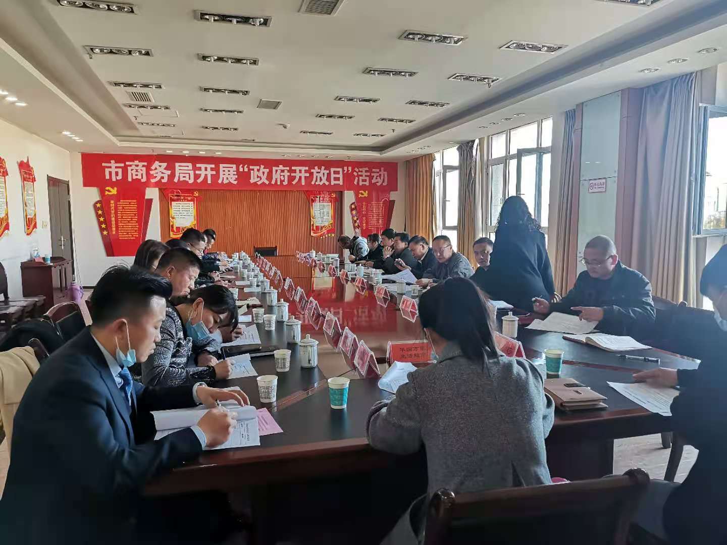 米博体育平台app