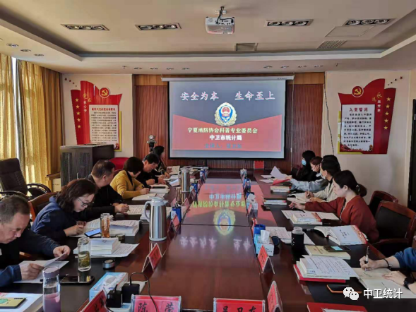 640.png 米博体育平台app