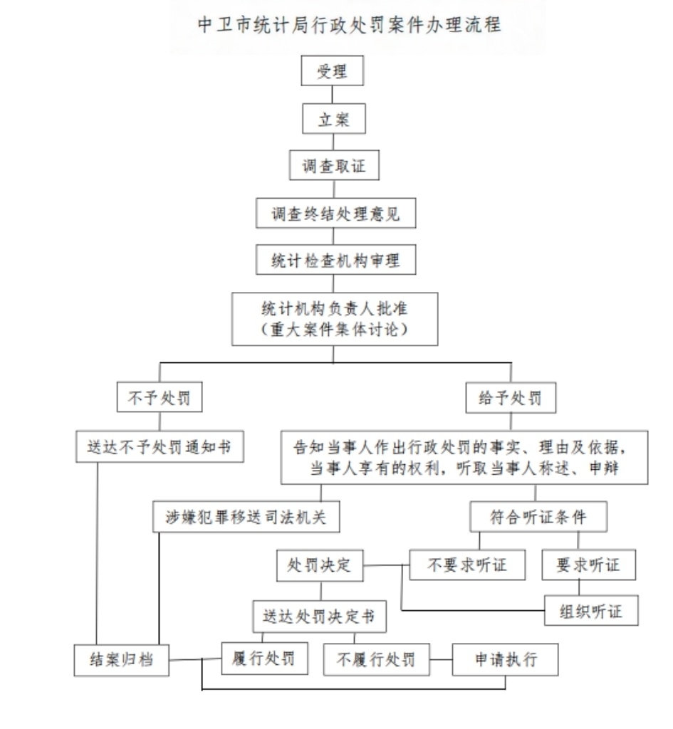 米博体育平台app